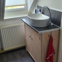 Maison à vendre en France - 13. Badkamer.jpg